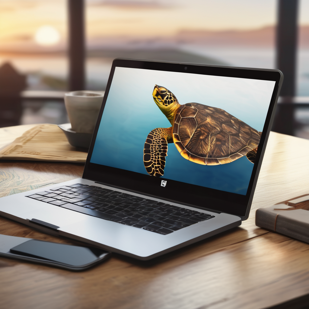 Fiji Launches First-Ever MSME Plan and Database to Boost Small Businesses