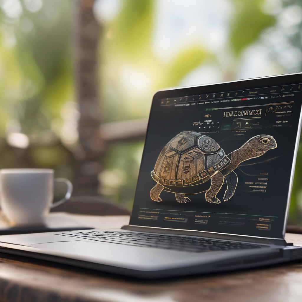 Fiji Launches First-Ever MSME Plan and Database to Boost Small Businesses