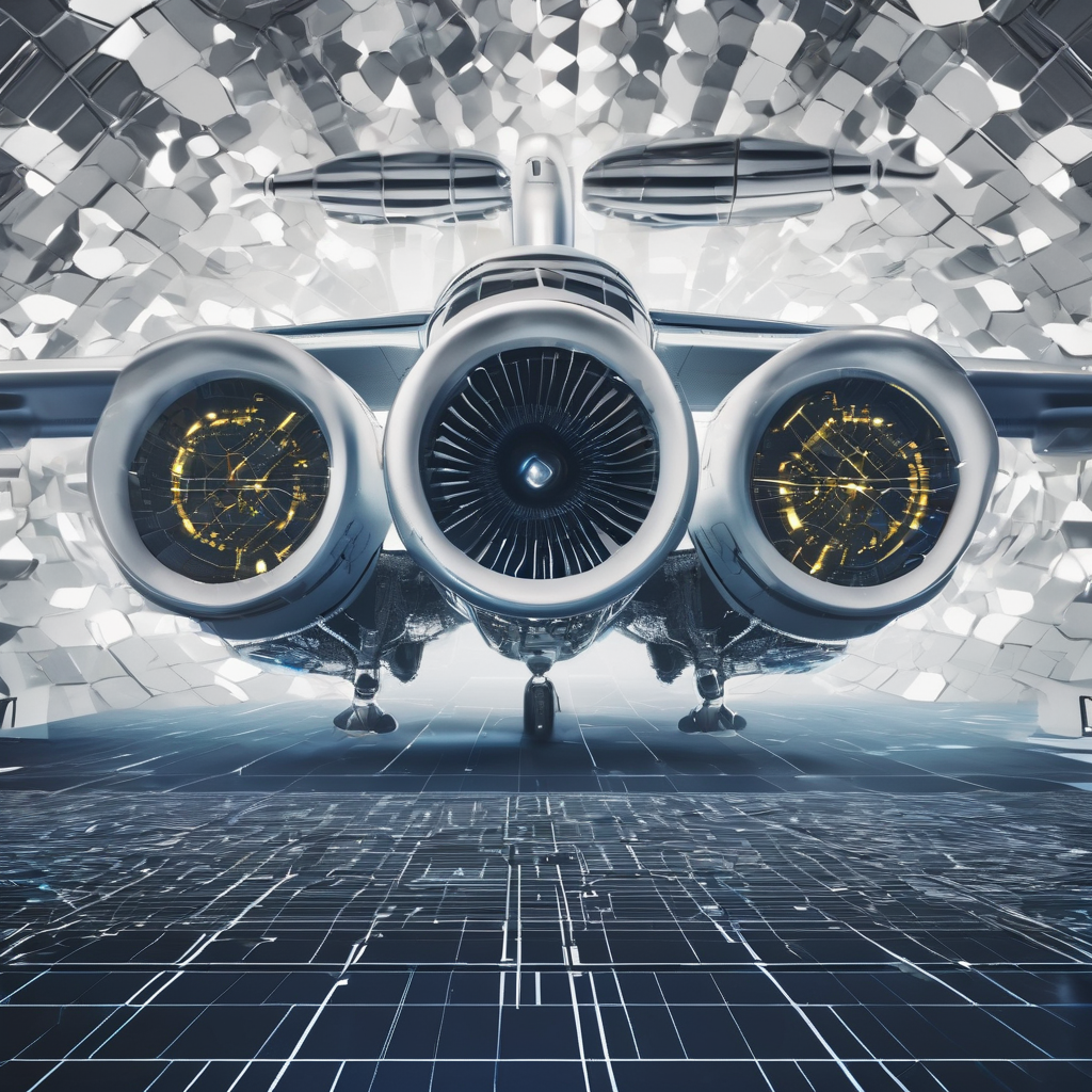 Honeywell Launches AI Hackathon to Bridge Aerospace Skills Gap in Fiji