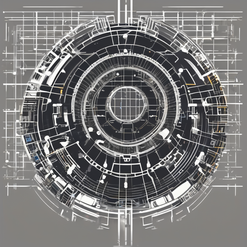 Honeywell Launches AI Hackathon to Bridge Aerospace Skills Gap in Fiji