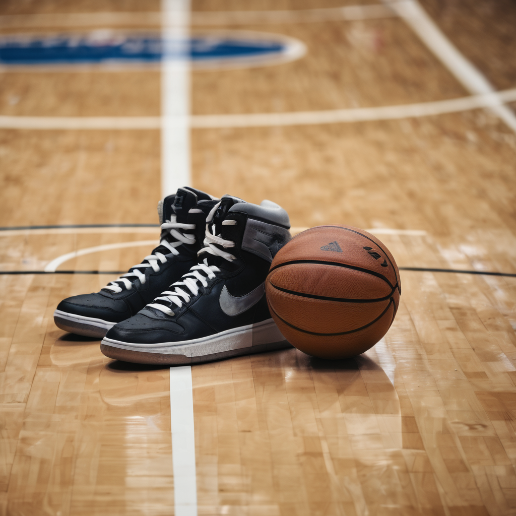 No. 12 UNC Hosts ETSU as Rebounding Questions Loom