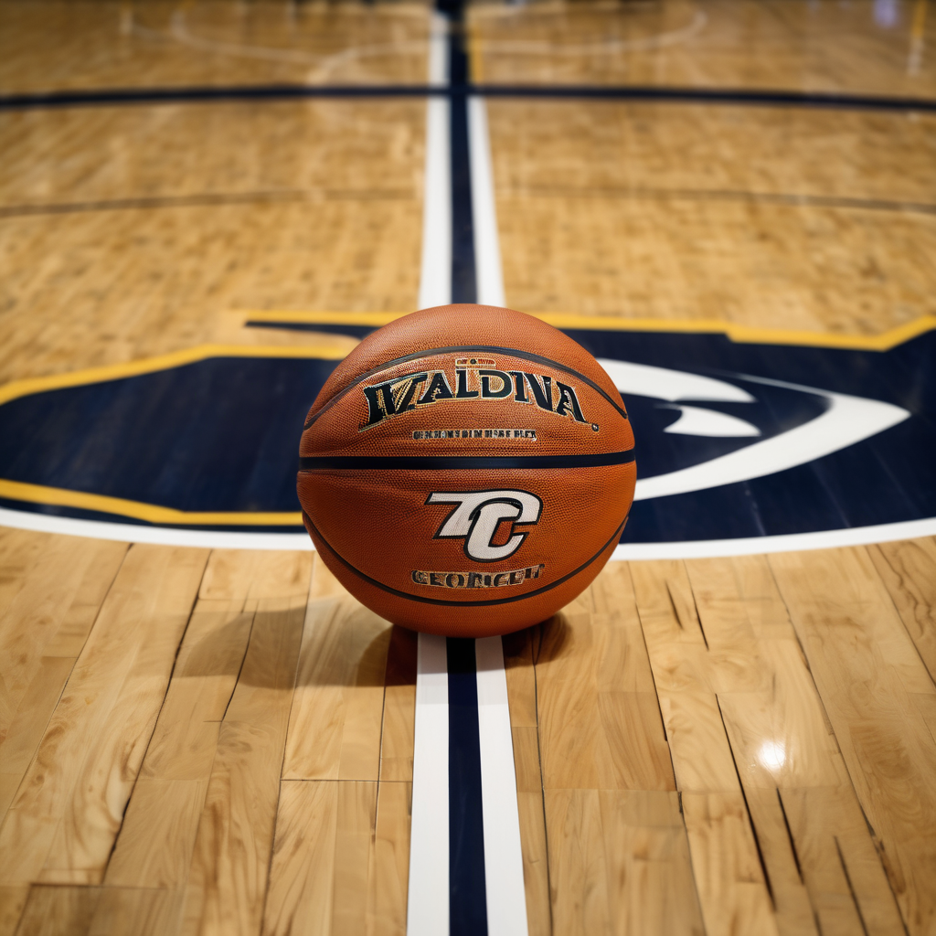 Marist vs Georgia Tech: Tuesday Night College Basketball Showdown in Atlanta