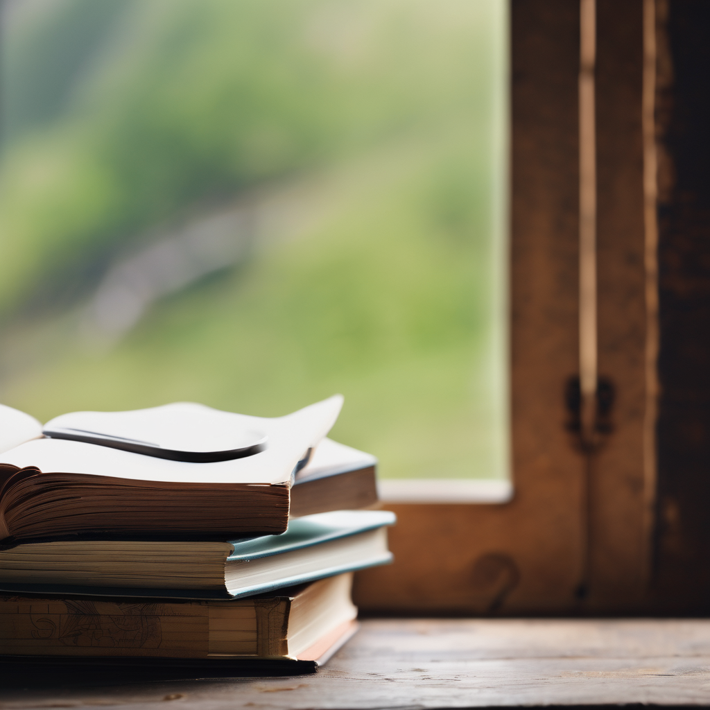 High Potential Season 2 Teases Deeper Character Arcs and Richer Relationships