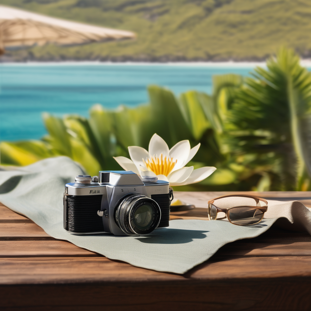 Theo James: From Divergent Fame to The White Lotus and Beyond