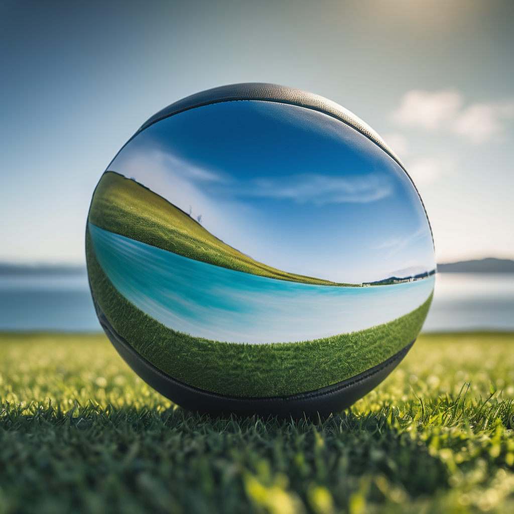 Islanders Ride Weekend Win Into Holiday Break, Eyeing Momentum