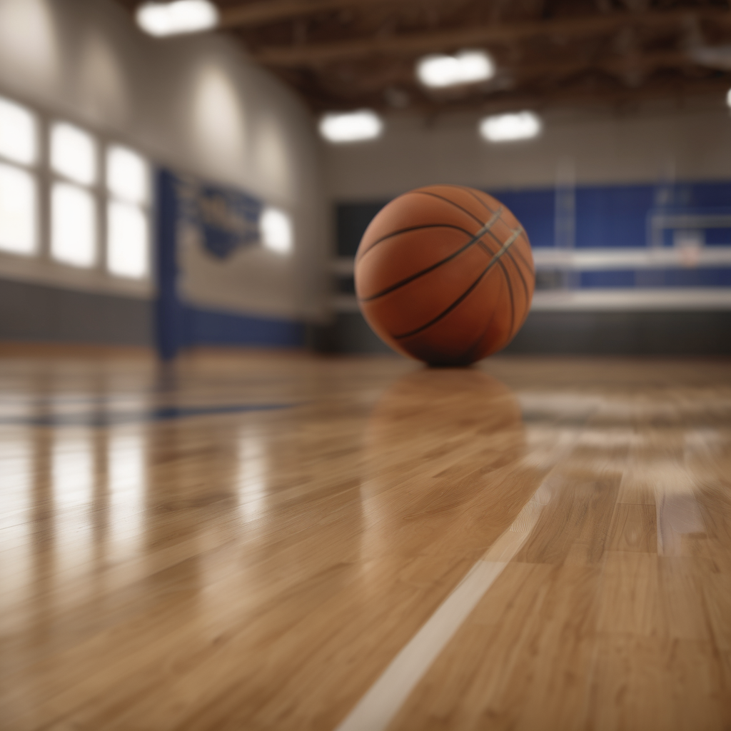 No. 5 UConn Faces Butler in Big East Showdown