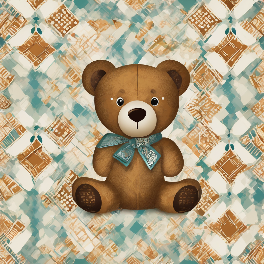 From Hiroshima to Fiji: A Physiotherapist Transforming Pediatric Care