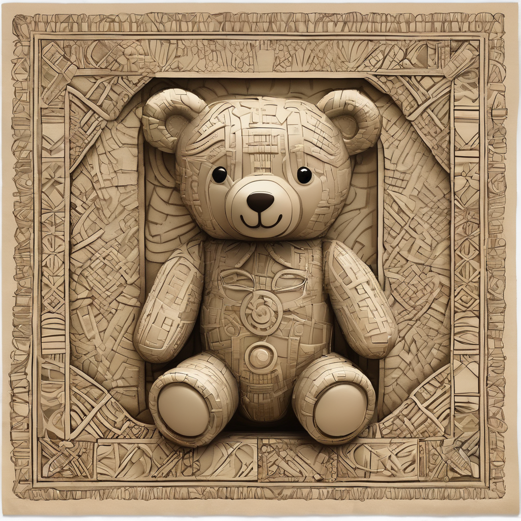 From Hiroshima to Fiji: A Physiotherapist Transforming Pediatric Care