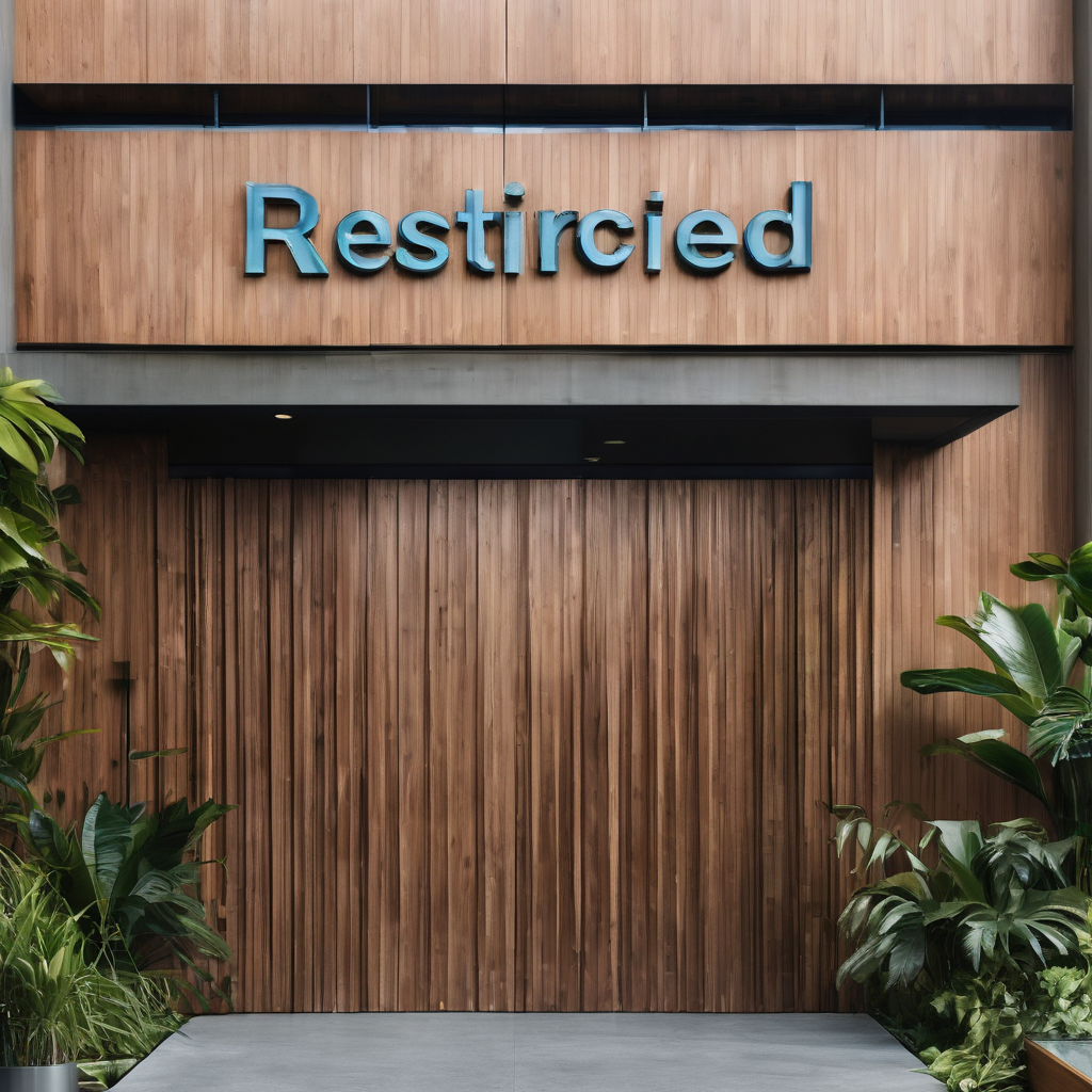 Barred at the Fiji PMO Signing: Media Access Sparks Transparency Debate