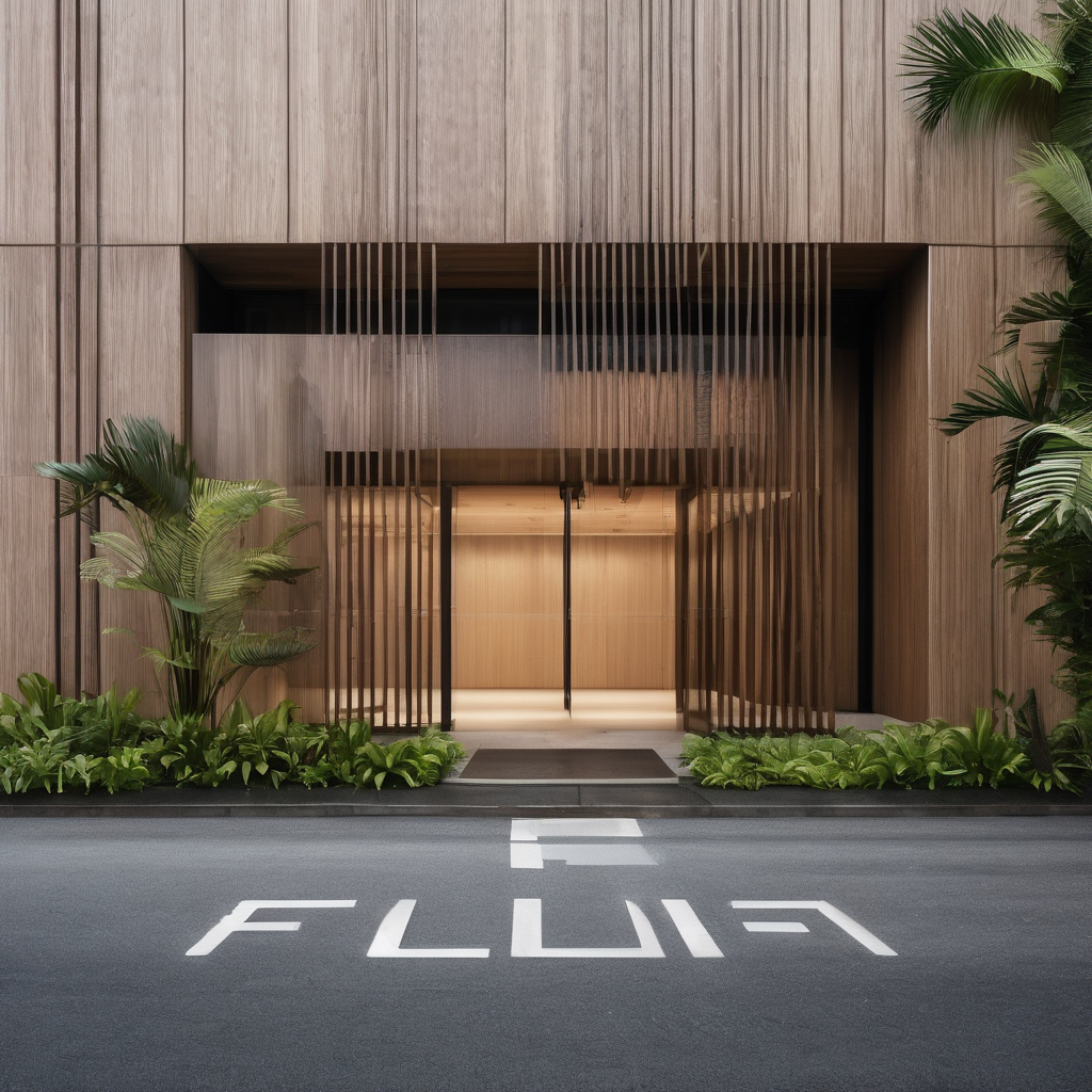 Barred at the Fiji PMO Signing: Media Access Sparks Transparency Debate