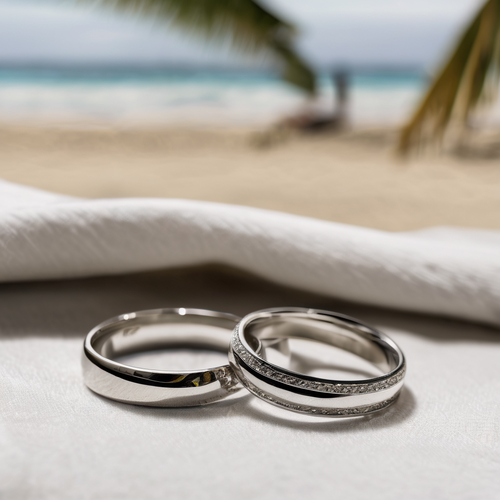 How Chris Hemsworth Keeps His 15-Year Marriage Strong