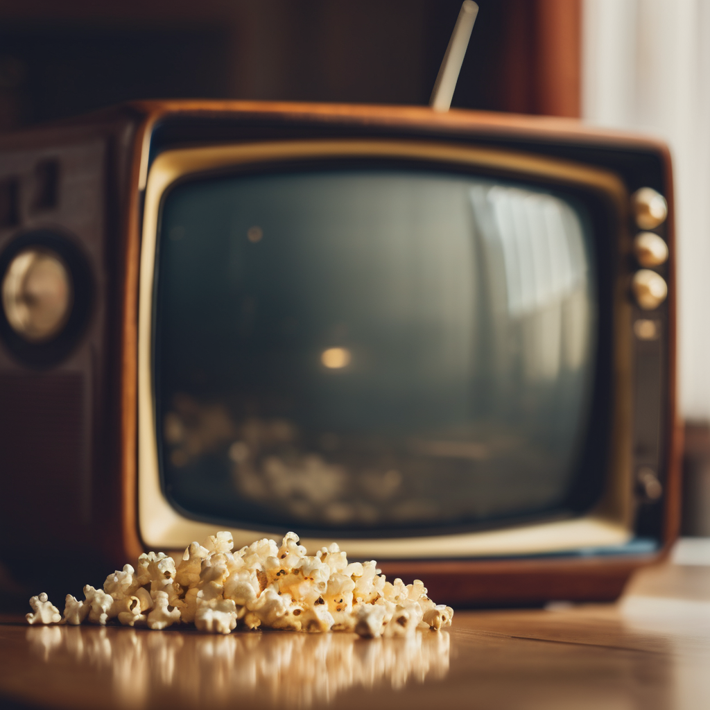 Fallout Season 2 Premiere Moved to December 16, 2025 on Prime Video