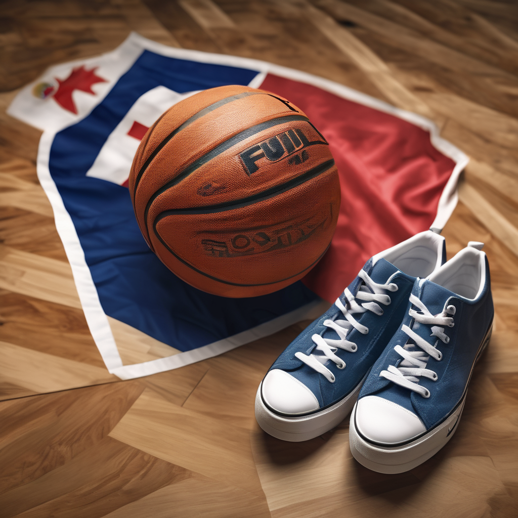 Top-10 Clash: No. 2 Arizona Hosts Rising Abilene Christian