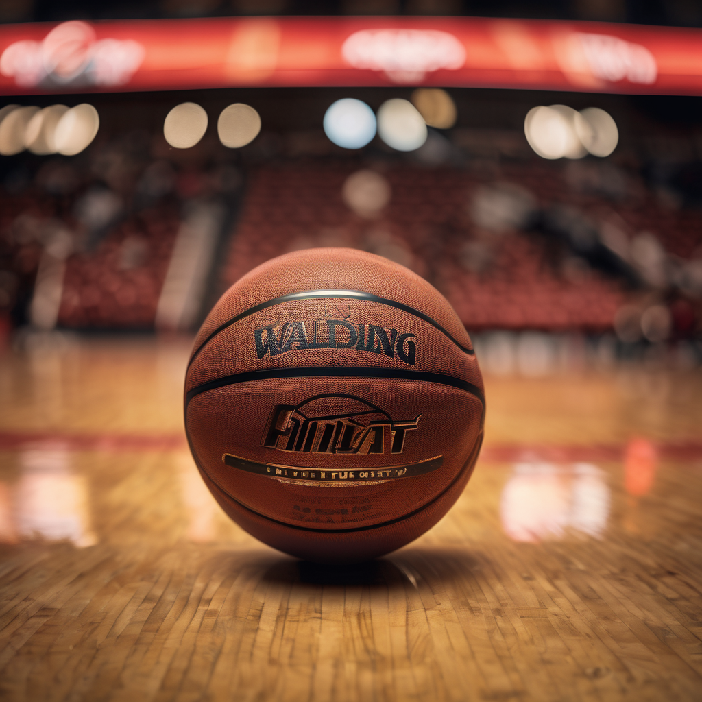 Dwyane Wade's near Iverson trade: loyalty to Haslem kept the Heat together