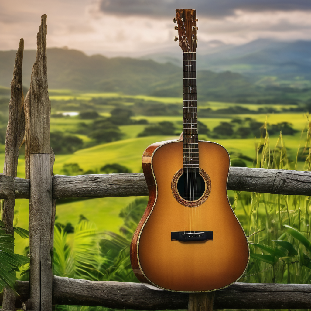 Riley Green Breaks Ground on Billboard Country with Self-Written No. 1s