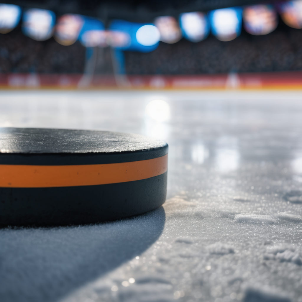 Barzal Returns as Islanders Shuffle Forwards, Tsyplakov Out of Top Six