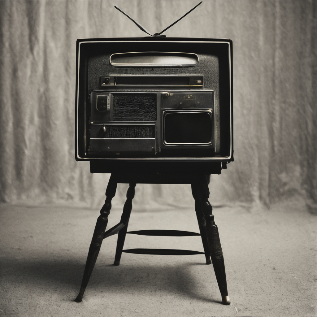 Will Ellie Bishop Return to NCIS After Emily Wickersham's Exit?