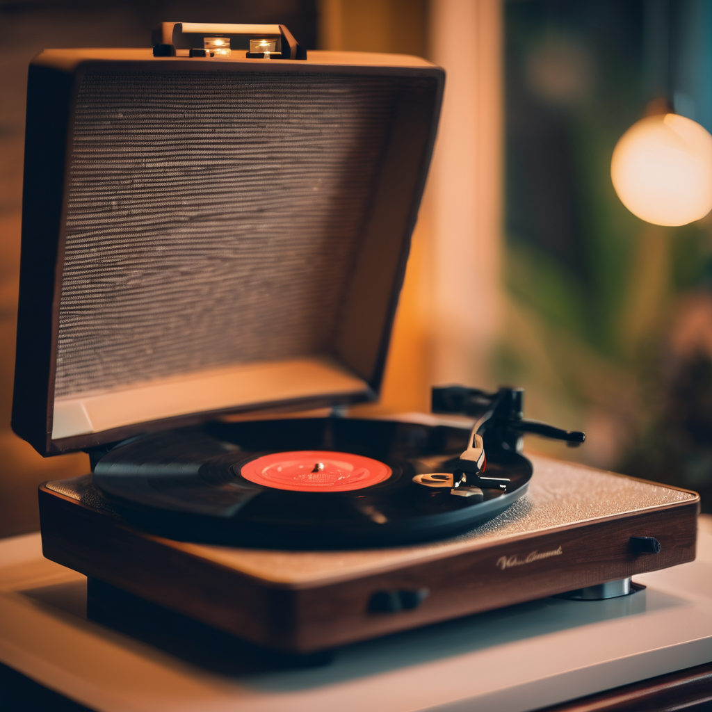 Hugh Jackman Hosts Neil Diamond BBC Archive Special