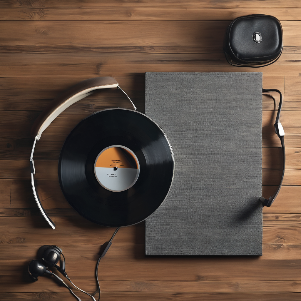 Nas Reveals Eminem Passed on Daughters, Teases Light-Years with DJ Premier