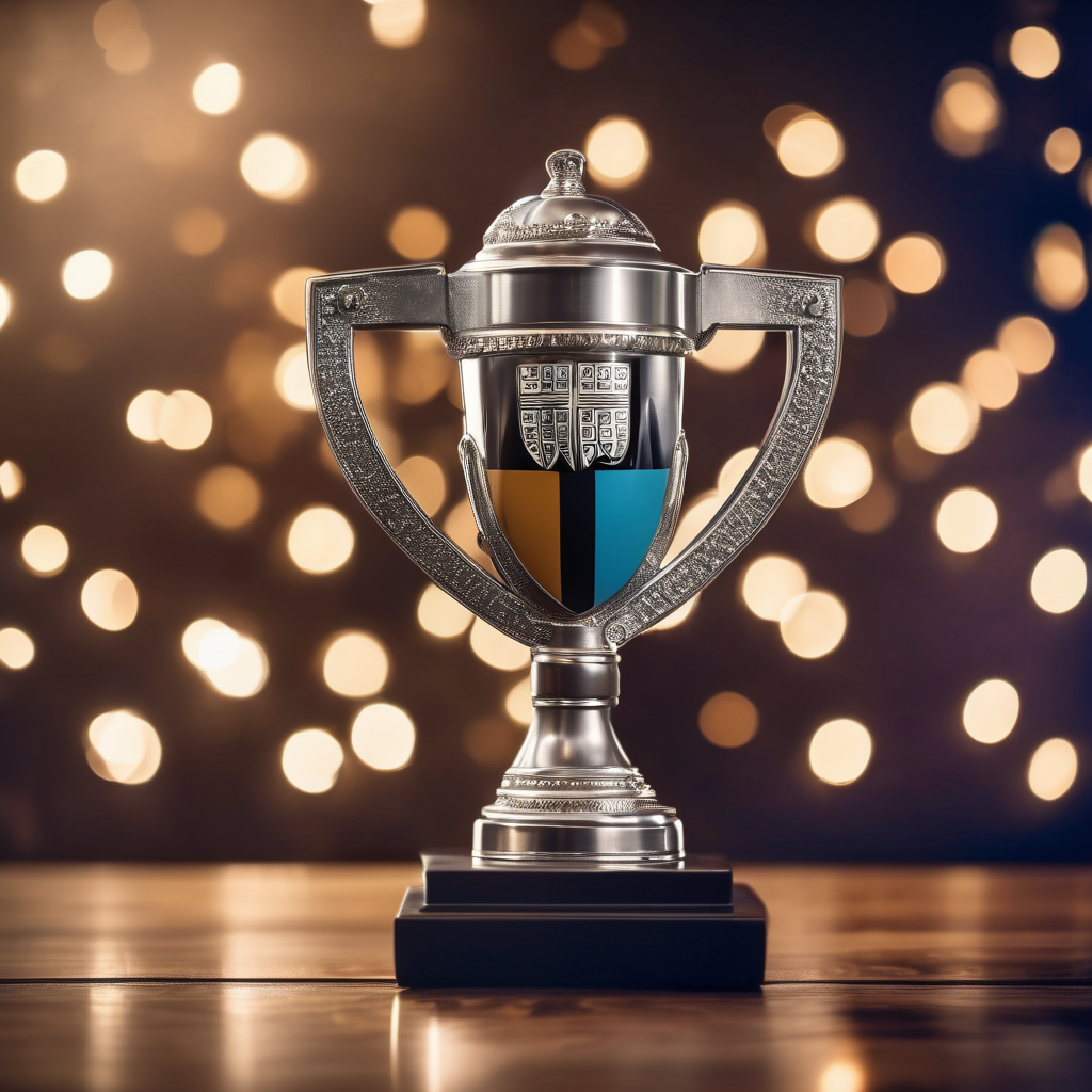 SEFCA Awards: One Battle After Another Leads a Night of Big Wins