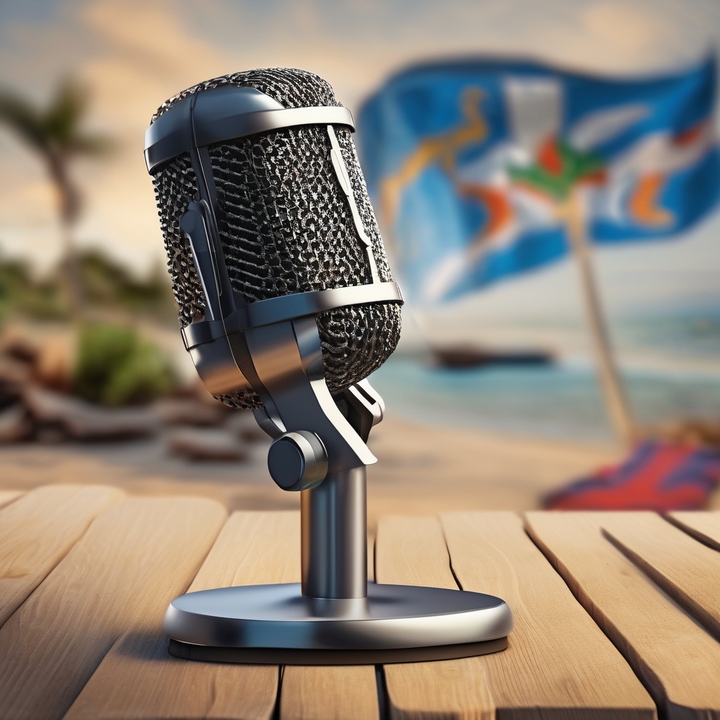 Will Arnett: Fatherhood, Fame and Is This Thing On?