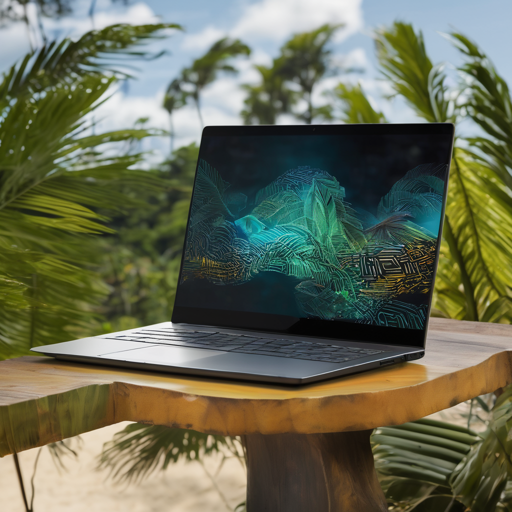 Fiji AI Hackathon Ignites Regional Tech Scene