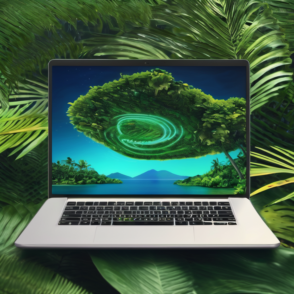 Fiji AI Hackathon Ignites Regional Tech Scene