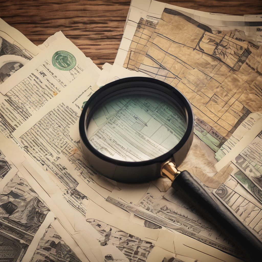 Fiji FIU 2024 Highlights: Scams Dominate Reports, Tax Crimes Drive Value