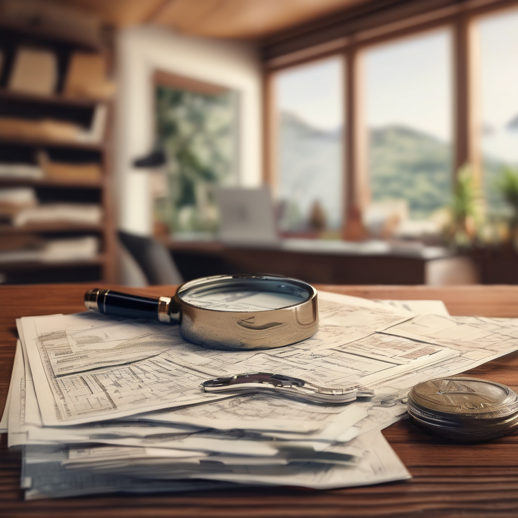 Fiji FIU 2024 Highlights: Scams Dominate Reports, Tax Crimes Drive Value