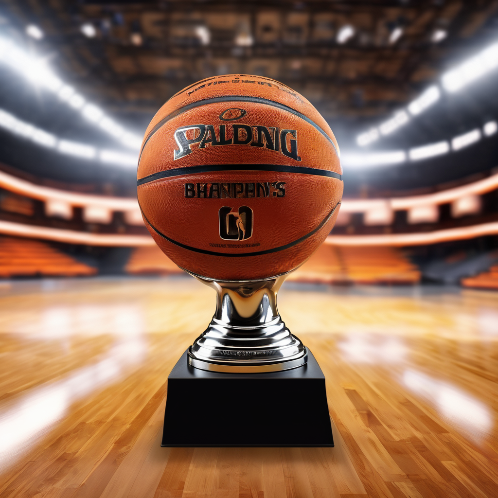 Knicks Eye Vegas NBA Cup Final Against Spurs as Hart Leads Charge