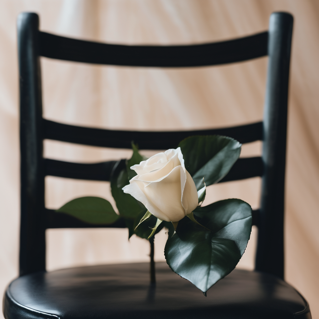 Apple Martin Flaunts Mom Gwyneth Paltrow's Iconic 90s Look at Marty Supreme Premiere