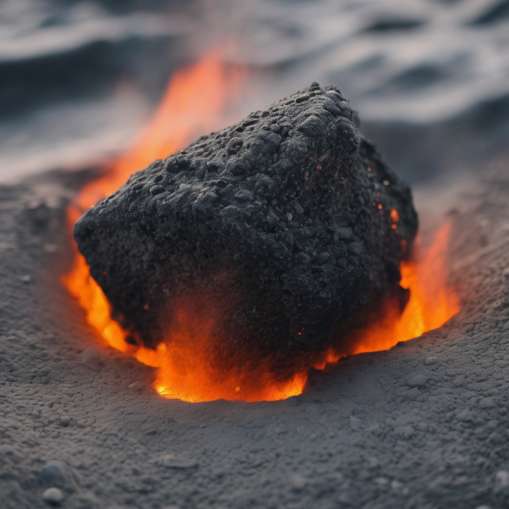 Avatar: Fire and Ash Delivers Epic Visuals, Divides Critics