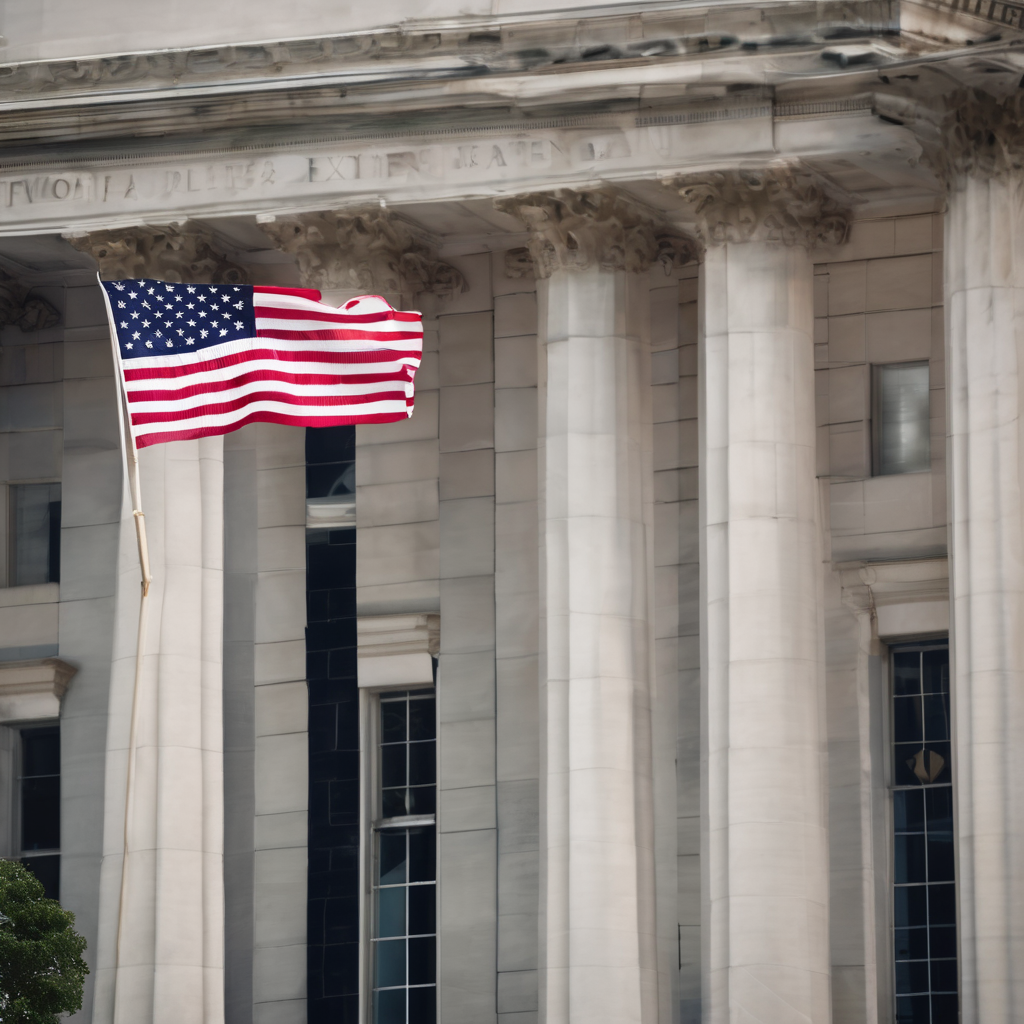 Deadline Nears as House Refuses to Vote on Obamacare Subsidies Extension