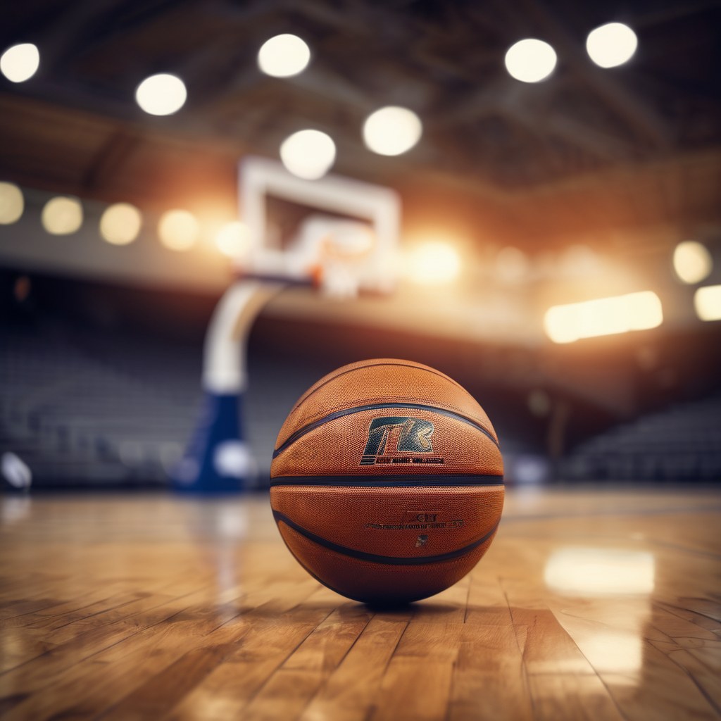 Jalen Brunson Emerges as the NBA's New Unicorn Defying Size