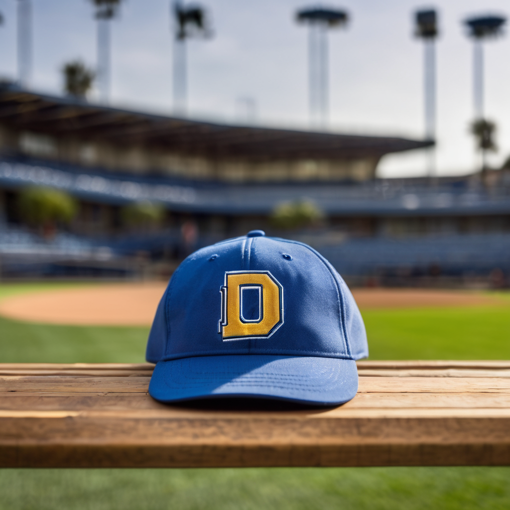 UC San Diego vs Loyola Marymount: Can the Tritons Extend the Streak?