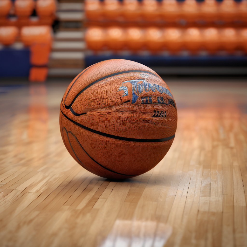 Mike Brown Bets on a Knicks Revival Ahead of the NBA Cup