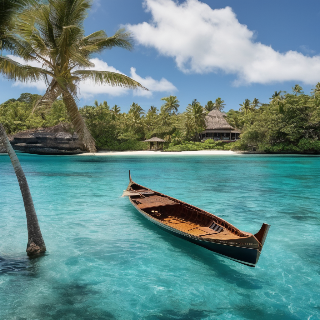 Regent's Seven Seas Prestige Floats Out as Ultra-Luxury Cruise Class Emerges