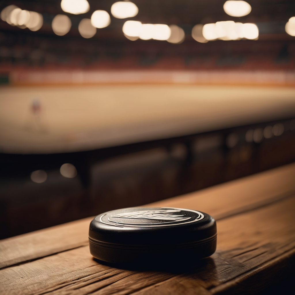 Nathan MacKinnon 2025 Net Worth on the Rise: Inside the NHL Star’s Record Contract and Endorsements