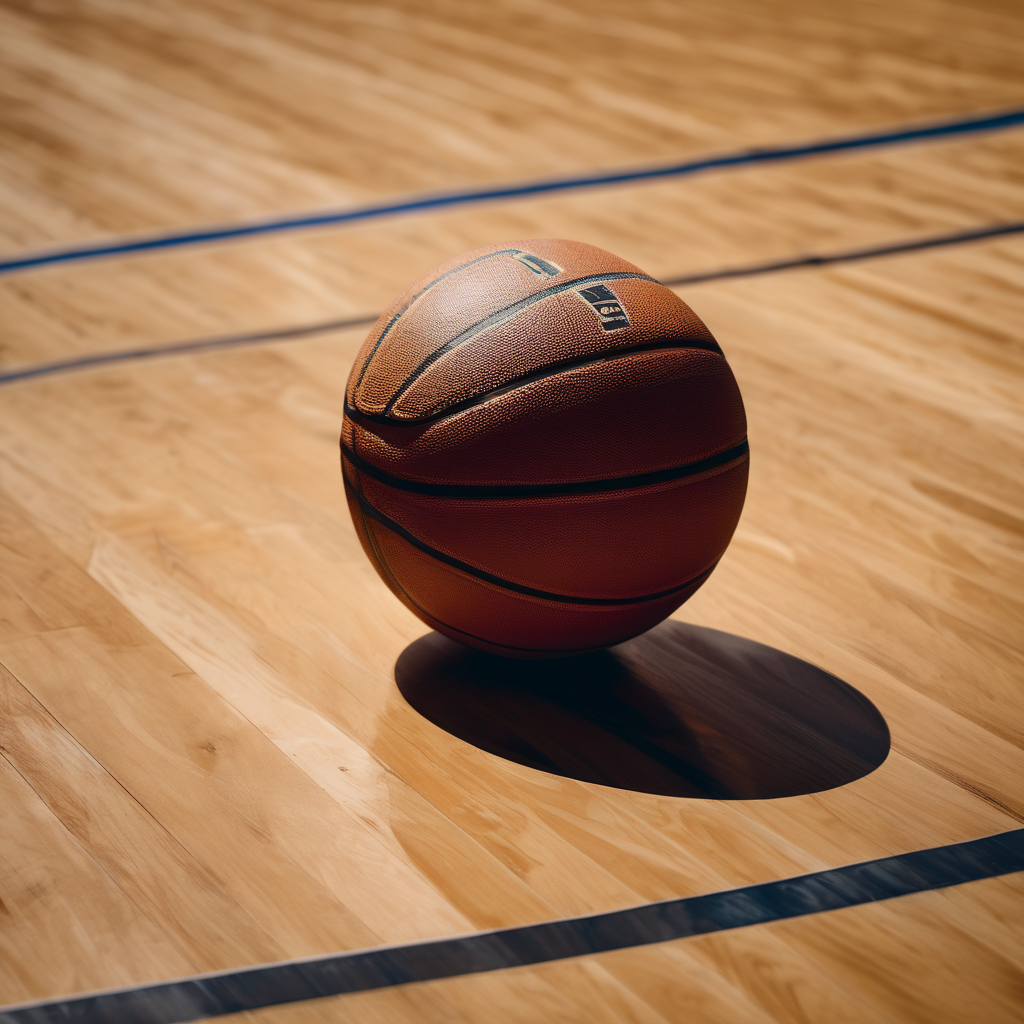 Emirates NBA Cup Week Nears Quarterfinals as Eight Teams Chase a Vegas Trip