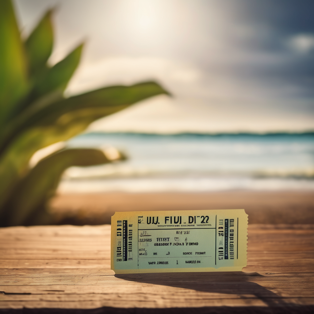 Lorde at Barclays Center: Last-Minute Brooklyn Tickets Still Available