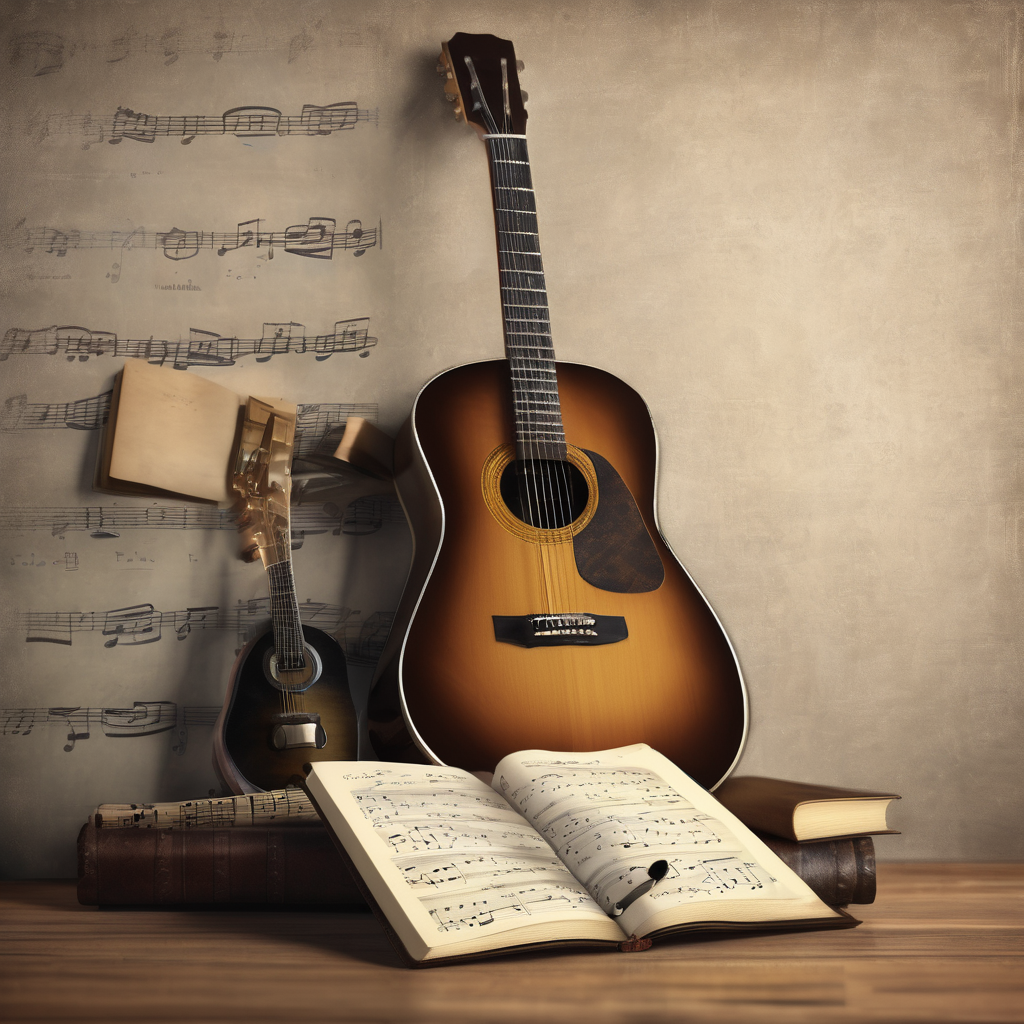 George Harrison's Give Me Love Gets Official Animated Video Directed by Finn Wolfhard