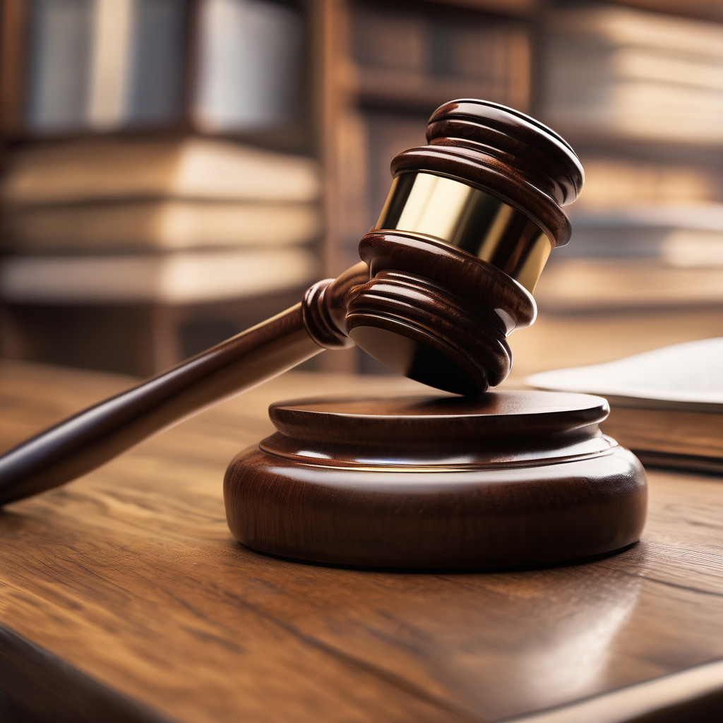 Fiji Boosts Tobacco Enforcement with Prosecution Training