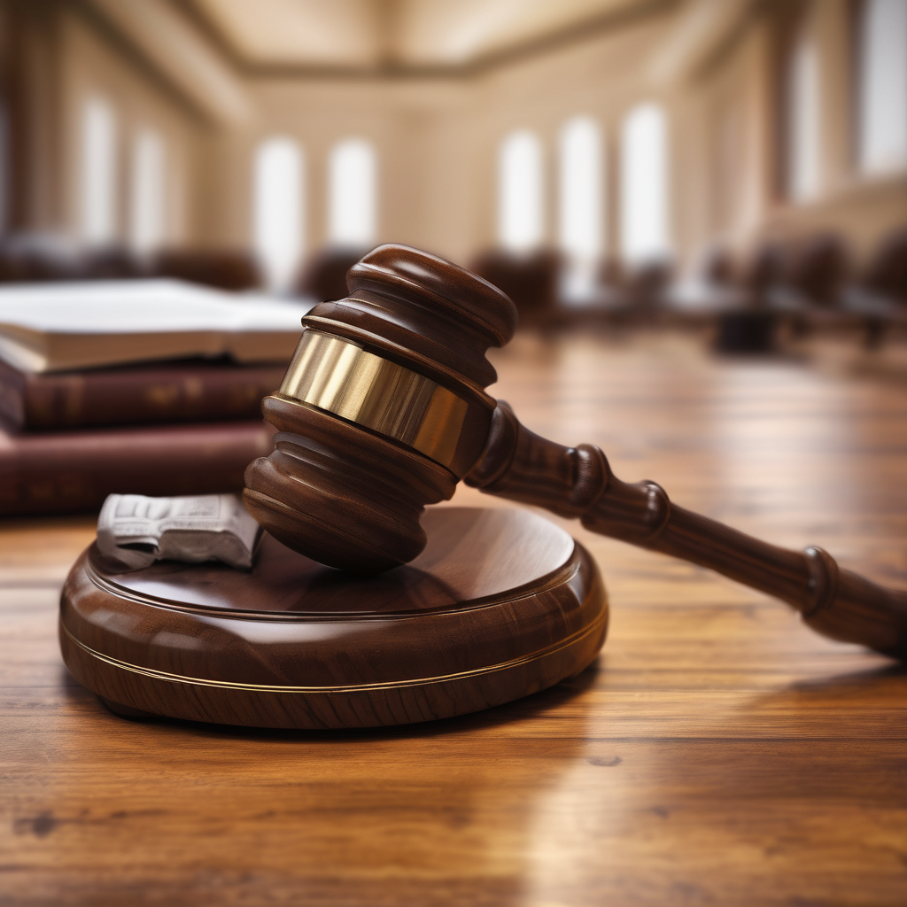 Fiji Boosts Tobacco Enforcement with Prosecution Training