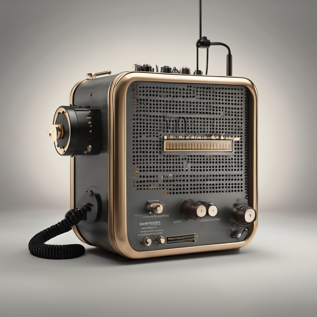 Elle Fanning Dotes on Jack Black in Vanity Fair Lie Detector Clip