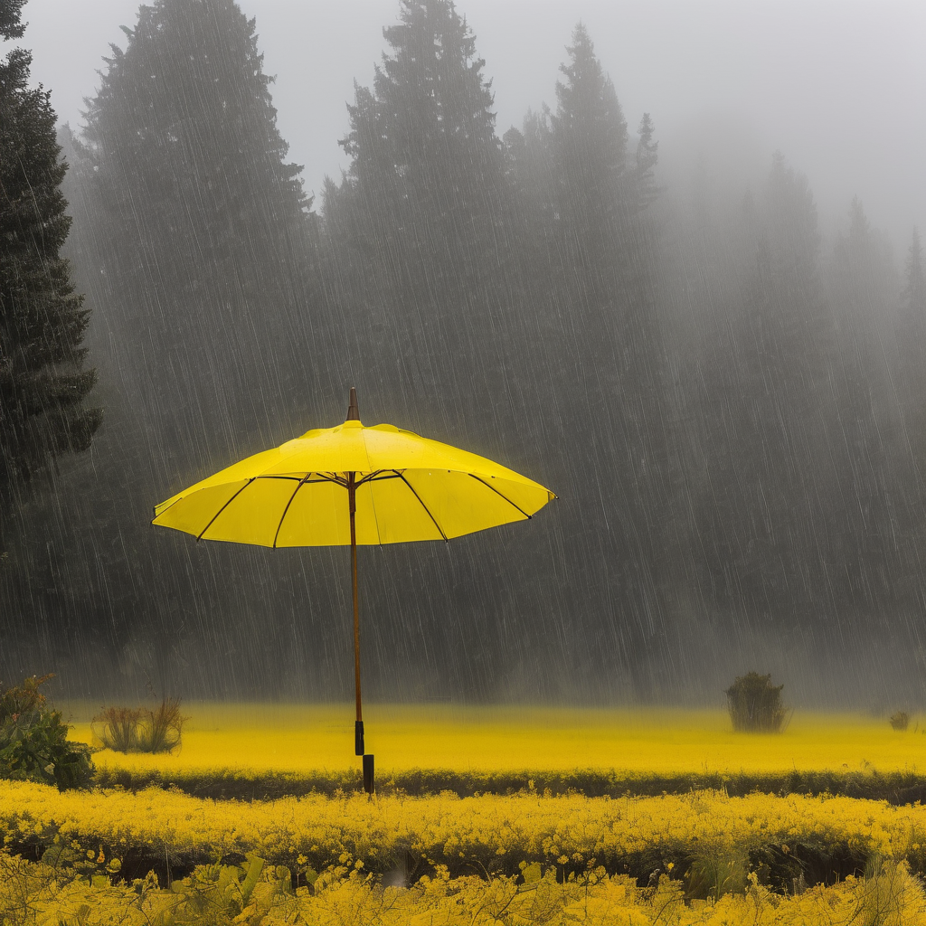 Northern California Weather Forecast: Fog Lifts as Storms Move In