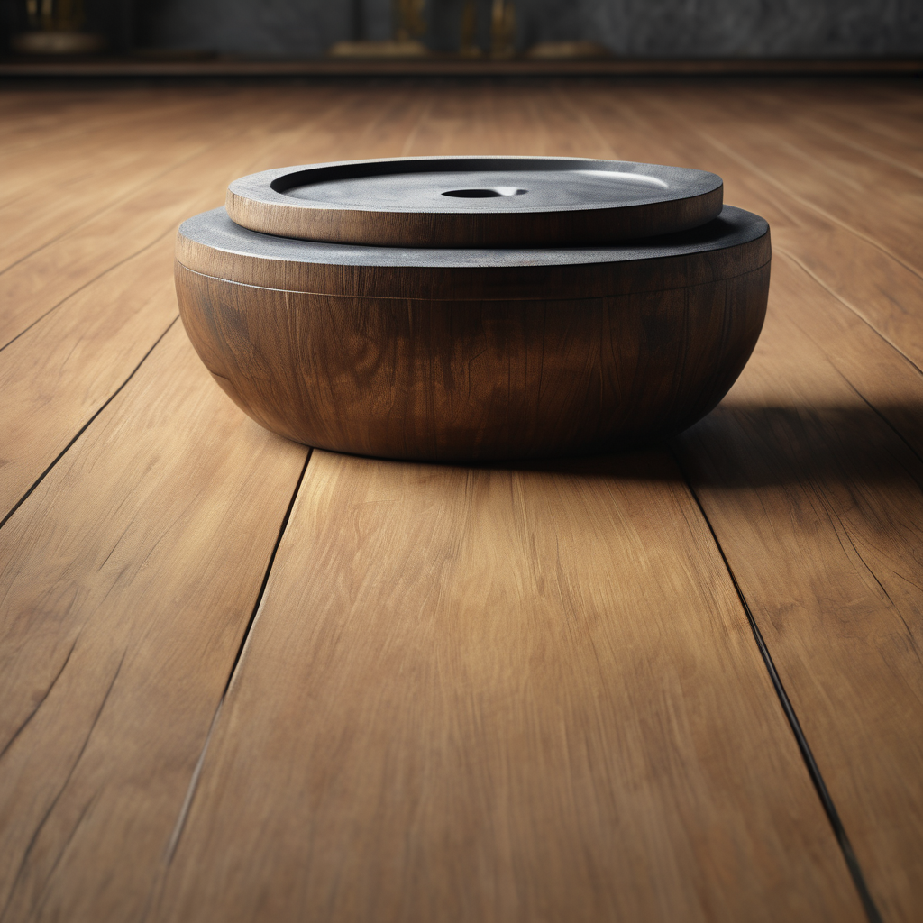 Fiji Weightlifting Caps a Record Year, Eyes 2026 Global Qualifications