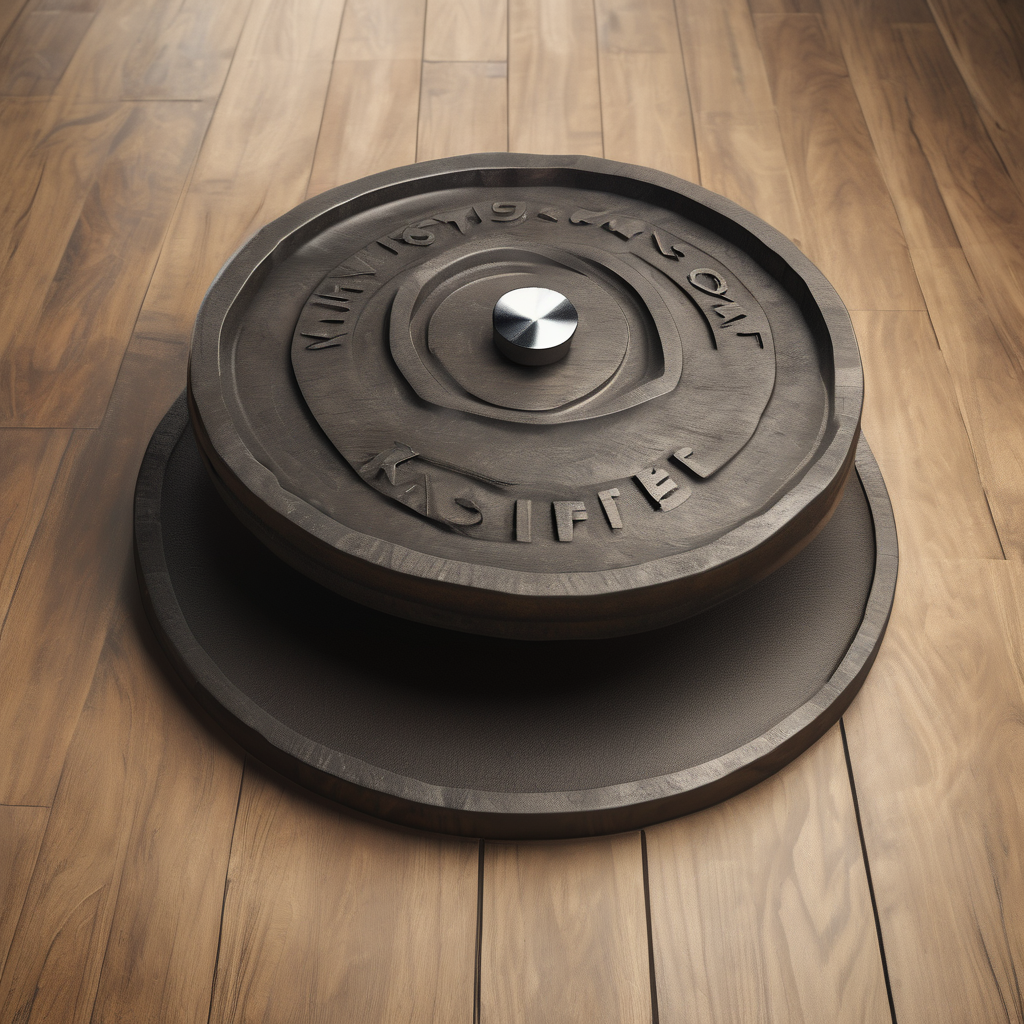 Fiji Weightlifting Caps a Record Year, Eyes 2026 Global Qualifications