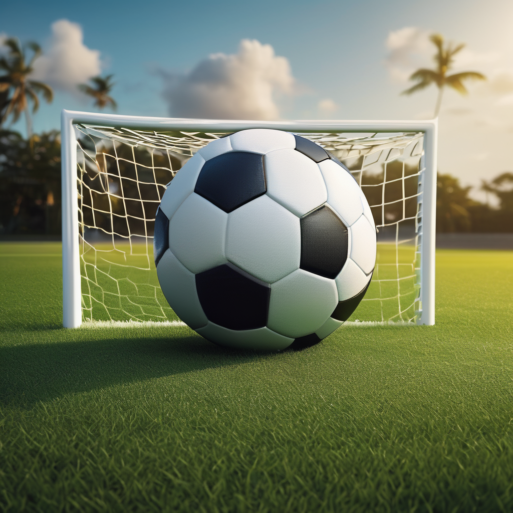 Fiji U19 Names 20-Man Squad for Australian Friendlies