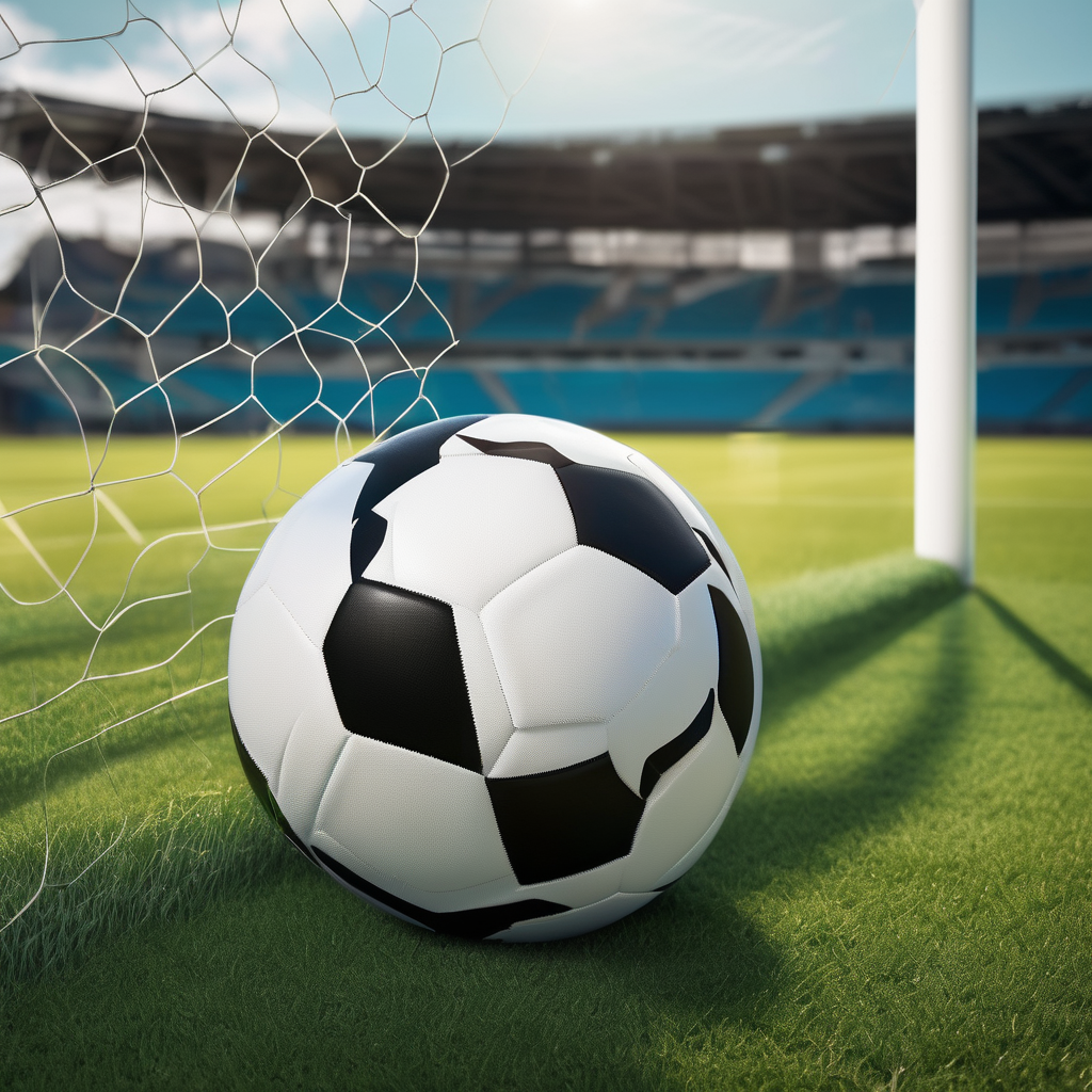 Fiji U19 Names 20-Man Squad for Australian Friendlies