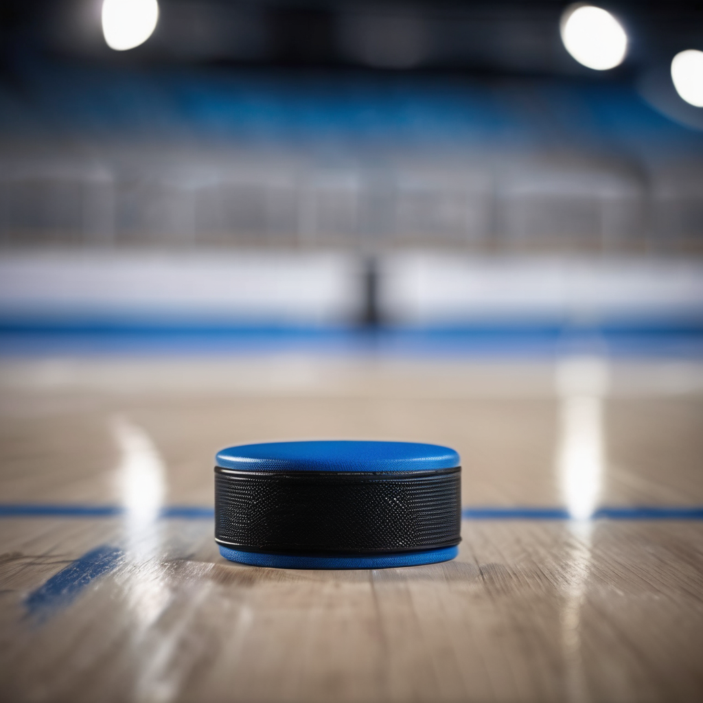 Macklin Celebrini Sparks Sharks' Dramatic OT Comeback Against Penguins